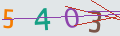 verifycode